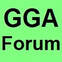 GGA Forum
